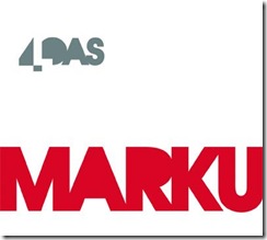 MARKU RIBAS