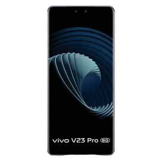 Vivo V23 Pro Price and Specification Vivo V23 Pro, Vivo V23 Pro Price, Vivo V23 Pro price in India, Vivo V23 Pro Flipkart