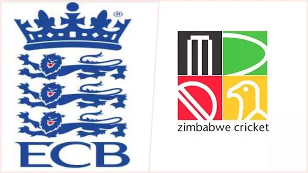 Zimbabwe tour of England 2025 Schedule and fixtures, Squads. Zimbabwe vs England 2024 Team Match Time Table, Captain and Players list, live score, ESPNcricinfo, Cricbuzz, Wikipedia, International Cricket Tour 2025.
