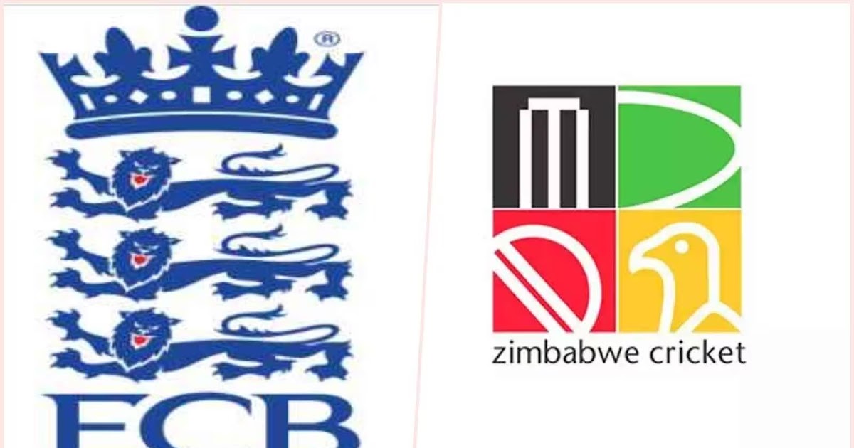 zimbabwe tour of england 2025