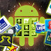 Free Up Space In Smart Phone