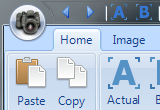 DATARECOVERY