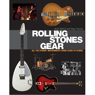 Rolling_Stones_Gear_All_The_Stones_Instruments_from_Stage_to_Studio,Andy_Babiuk,Greg_Prevost,psychedelic-rocknroll,book