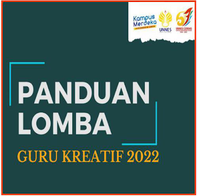https://www.lombainternasional.info/2022/04/download-buku-panduan-lomba-guru.html