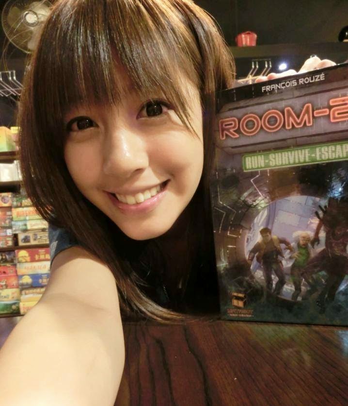 辜莞允-Nono-partV39