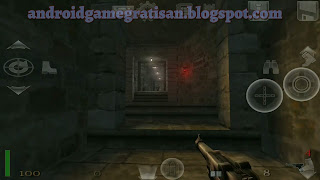 androidgamegratisan.Blogspot.Com