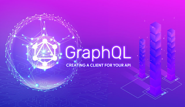 What is GraphQL and why should a web developer learn it