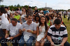 Gloria Ishizaka - Seiti - 1º de agosto 2012 - 10