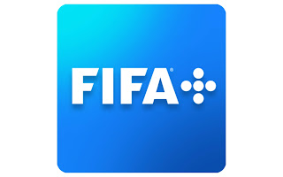 تطبيق الفيفا FIFA على الهواتف الذكية