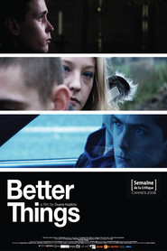 Better Things Online Filmovi sa prevodom