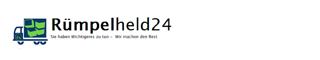 Rümpelheld24 macht Entrümpeln günstig in Köln Bonn
