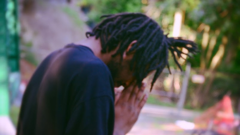 Jerome Streets / Official Blog
