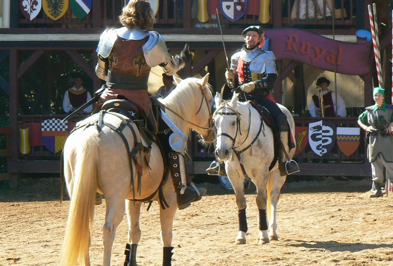 P1010078