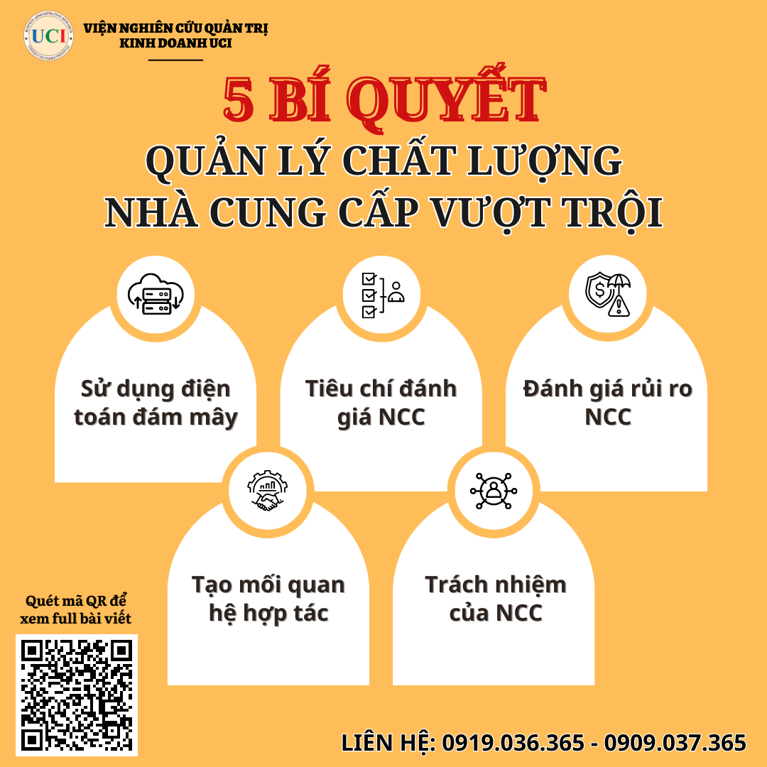 avt-5-bi-quyet-quan-ly-chat-luong.png