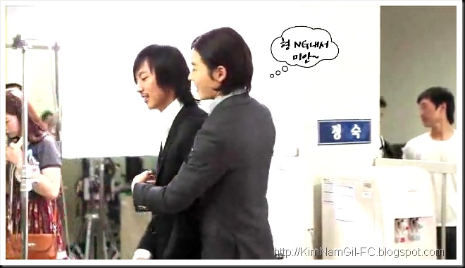 KimNamGil-FC.blogspot.com BTS Bad Gay GW TS (109)