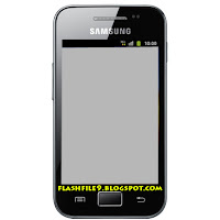  Before flash your device outset banking concern fit your smart telephone hardware work Download Free Samsung GT-S5830i Latest Firmware / Flash File