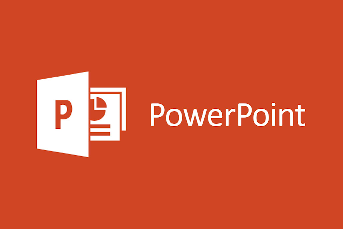 Tài liệu powerpoint miễn phí