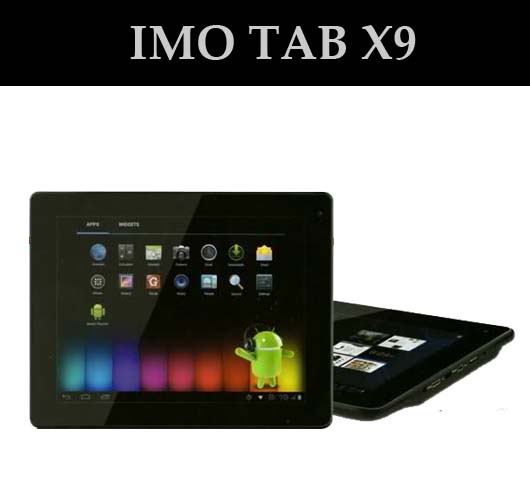  | | jual+imo+x9+(3) 