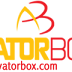 Update Avator Box New + Cara Register Avator Box