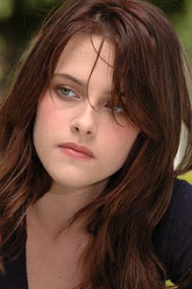 Cool Wallpaper Kristen Stewart Lebar 240px cocok buat Nokia Asha