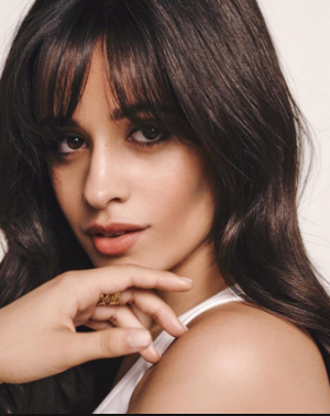 Biodata Profil Penyanyi Camila Cabello Terbaru