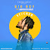 Music: Sticker - Big Boy Ft. Marvelous Benjy | @officialcollinssticker