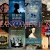 Lançamentos do Grupo Editorial Record