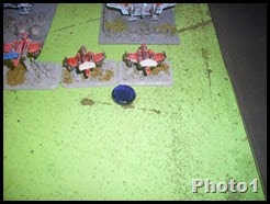 fidaYS GAME 001