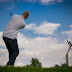 10 Killer Tips zur Verbesserung Ihrer Simple Golf Swing und senken Sie Ihre Handicap.