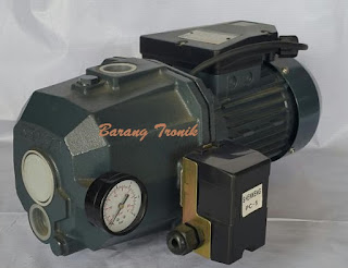 harga pompa air submersible untuk sumur dalam harga pompa air submersible shimizu harga pompa air submersible grundfos harga pompa air celup murah pompa air submersible terbaik harga pompa submersible 2 inch harga pompa celup air kotor harga mesin pompa air satelit