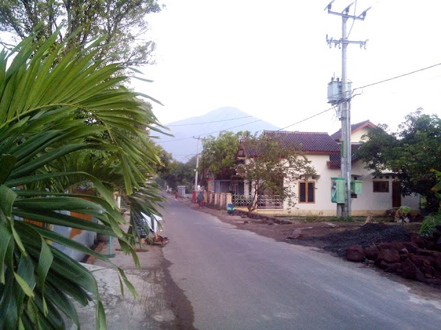 kuningan