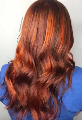 red-hair-color-shade-copper-balayage_005