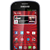 Samsung Galaxy Reverb