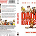 Daddy Day Care (2003) Cover