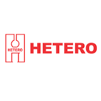 Hetero jobs