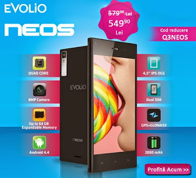 http://www.evolioshop.com/ro/smartphone-neos-dual-sim.html