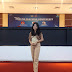 MC for English Teaching Conference: The Beginning of It All