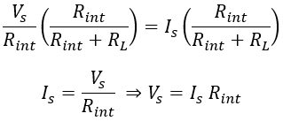 Source Transformation