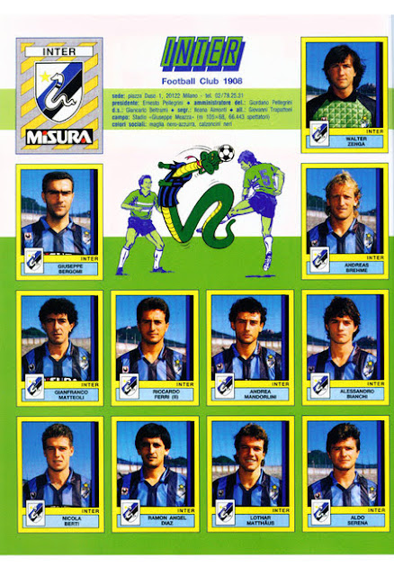 inter