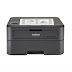 Printer Brother HL-L2360DN