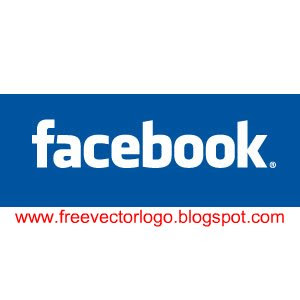 Facebook logo