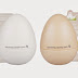 Tony Moly Upgrade  Produk Perawatan Kulit "Egg Pore"