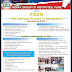 PGDM (Post Graduate Diploma In Management) Admission 2011-13