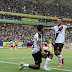 Campeonato Carioca: Arena da Amazônia recebe mais de 17 mil torcedores para Vasco e Madureira