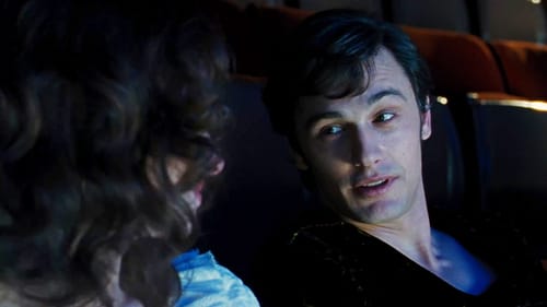 Lovelace 2013 pelicula descargar mega