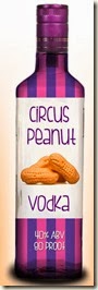 CIRCUS-PEANUT-FIN