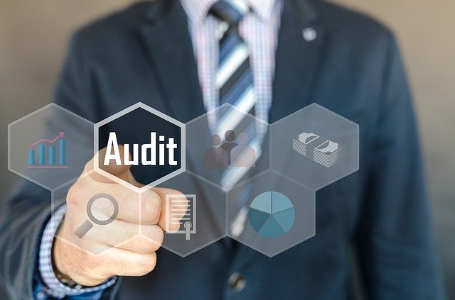 Cara Menentukan Angka Materialitas dalam Audit Laporan Keuangan