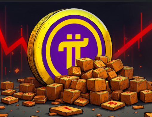 hokanaews,hoka news,hokanews.com,pi coin,coin,crypto,cryptocurrency,blockchain,pi network,pi network open mainnet,news,pi news Coin Cryptocurrency Digital currency Pi Network Decentralized finance Blockchain Mining Wallet Altcoins Smart contracts Tokenomics Initial Coin Offering (ICO) Proof of Stake (PoS) Proof of Work (PoW) Public key cryptography Bsc News bitcoin btc Ethereum, web3hokanews