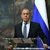 Szergej Lavrov orosz külügyminiszter felszólalt az ENSZ Közgyűlésén, az új világrendről és az USA cinizmusáról.