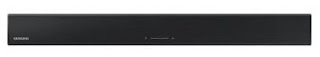 Samsung HW-J250 2.2 Channel 80 Watt Audio Soundbar